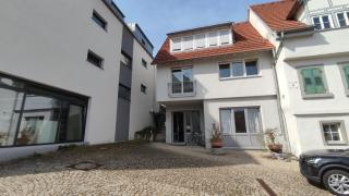 Aldingen 2 Zimmer Wohnung - Aldingen - 4