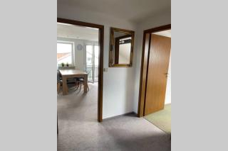 Ferienwohnung im Herzen Allgäu - 5