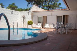 Ofir Beach House Bonança - Esposende - 7