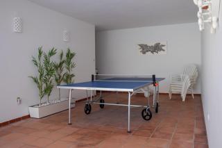 Ofir Beach House Bonança - Esposende - 1