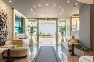 Hotel Doriana - Caorle - 2