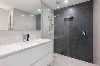 Allunga Stunning Beach Side Apartment - Gold Coast - 2