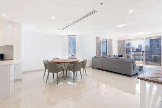 Allunga Stunning Beach Side Apartment - Gold Coast - 5
