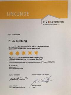 Bi de Kühlung - 3