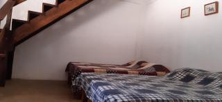 Homestay Tiradentes Alto da Torre - Tiradentes - 7