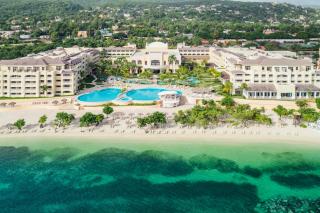Iberostar Waves Rose Hall Beach - All Inclusive - 7