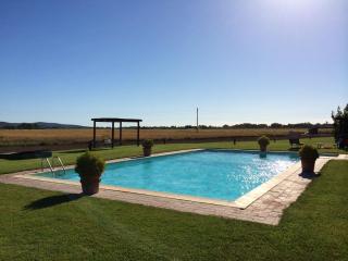 Agriturismo Giuncola & Granaiolo - 8