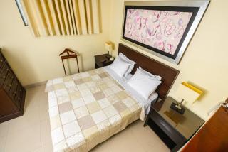 Posada Blanca Hotel Boutique - Piura - 7