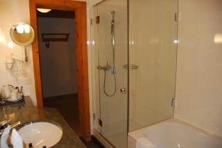 Hotel Engiadina - Scuol - 4