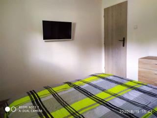 Holiday home in Svahova - Erzgebirge 41640 - 3