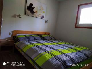 Holiday home in Svahova - Erzgebirge 41640 - Svahová - 4