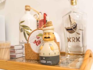 Apartment in Njivice - Insel Krk 35104 - 8