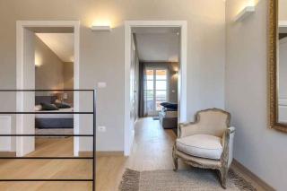 Holiday Homes in Vabriga - Istrien 41768 - Vabriga - 0