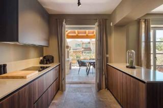 Holiday Homes in Vabriga - Istrien 41768 - Vabriga - 9