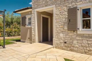 Holiday Homes in Vabriga - Istrien 41768 - Vabriga - 5