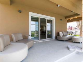 Holiday home in Mekisi kod Vizinade - Istrien 41755 - Ferenci - 6