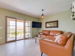 Holiday home in Mekisi kod Vizinade - Istrien 41755 - Ferenci - 5