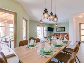 Holiday home in Mekisi kod Vizinade - Istrien 41755 - 1