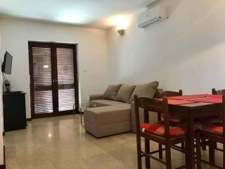 Apartments in Klimno, Dobrinj - Insel Krk 41812 - Klimno - 0