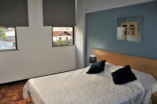 Aconchegante apartamento Teresópolis - 8