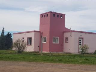 Las Condalias - Puerto Madryn - 5