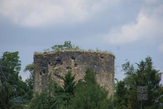 Hotel de Got - 1