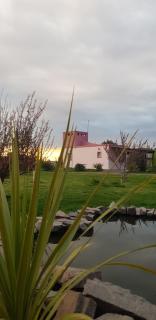 Las Condalias - Puerto Madryn - 7