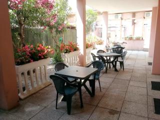 Hotel Vecchia Rimini - 6