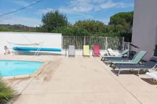 La Céret'nitude - Céret - 6