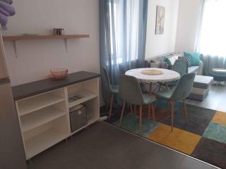Holiday home in Balatonlelle 41941 - Balatonlelle - 9