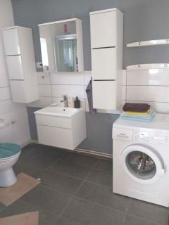 Holiday home in Balatonlelle 41941 - Balatonlelle - 7