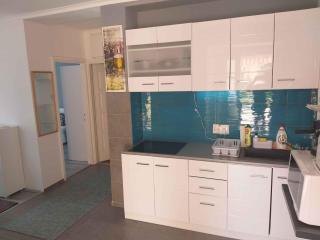 Holiday home in Balatonlelle 41941 - Balatonlelle - 6