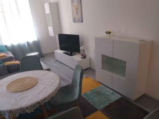 Holiday home in Balatonlelle 41941 - Balatonlelle - 5