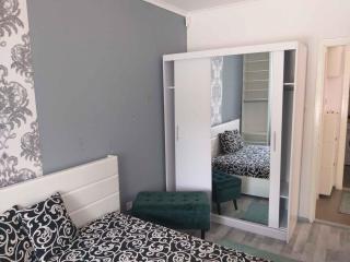 Holiday home in Balatonlelle 41941 - Balatonlelle - 1