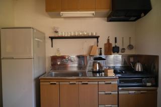 フォレストコテージ奥州 - 4