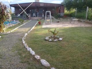 Las Morochas - 3