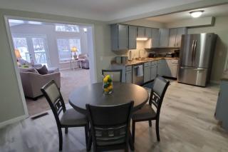 Cindy's Super Ranch Home - 2