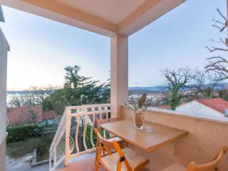 Apartment in Njivice - Insel Krk 35104 - Njivice - 5