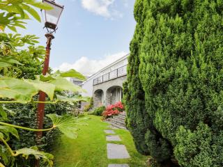 The Orangery - Tenby - 9