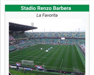Federico 70 Zaffiro Luxury - Palermo - 2