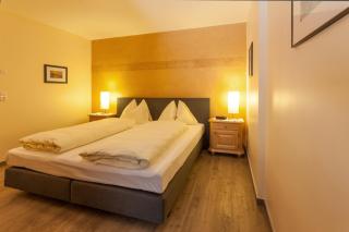 Amadeus Appartement - 9