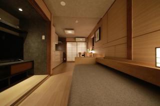 Shiki Homes IKKO 10 - 1