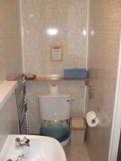 The Chorlton - 3