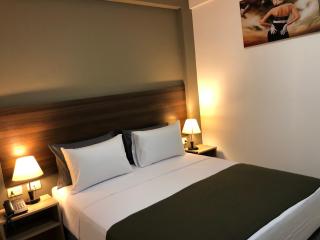 ikala Santa Cruz - 9