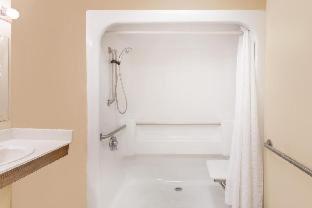 Baymont by Wyndham Florence/Muscle Shoals - Florence - 8