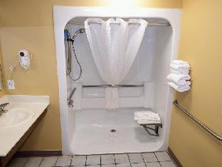 Baymont by Wyndham Florence/Muscle Shoals - Florence - 1