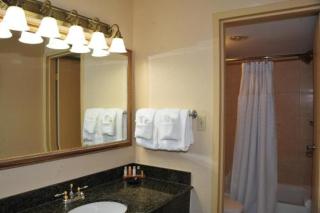 Fort Magruder Historic Williamsburg, Trademark by Wyndham - 8