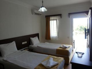 Costa Maya Bodrum - Bodrum - 6