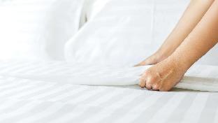 Magnuson Hotel Fowlerville - Fowlerville - 7