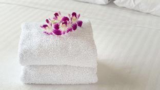 Magnuson Hotel Fowlerville - Fowlerville - 3